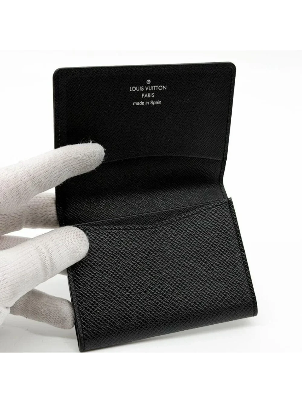 Louis Vuitton brand louis